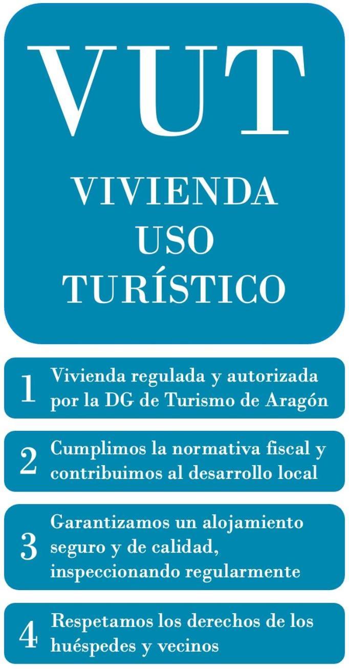 Quintanar Jaca公寓 外观 照片